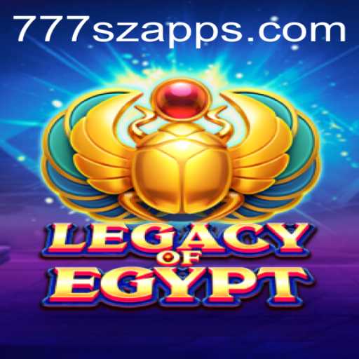 Unveiling the Mysteries of LegacyOfEgypt: A Journey Through Time